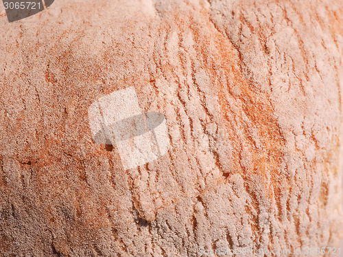 Image of Bread food