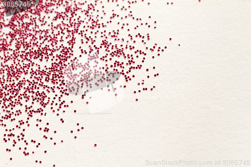 Image of Abstract background