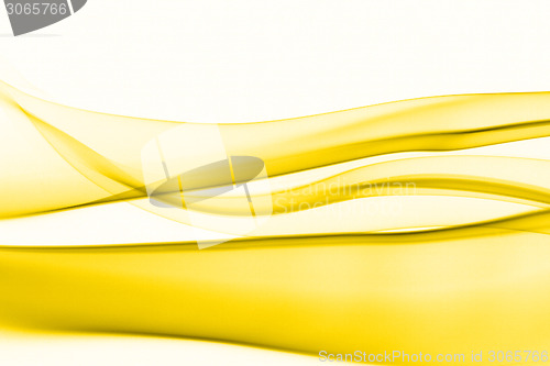 Image of Abstract smoke