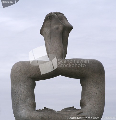 Image of Unity