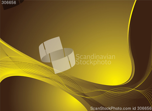 Image of morning burst