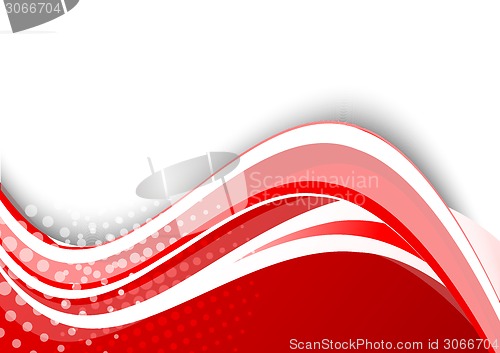 Image of Abstract background
