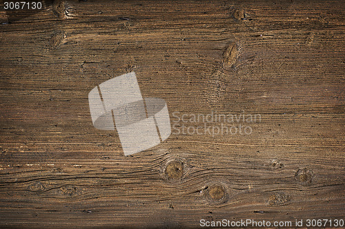 Image of Background of wood