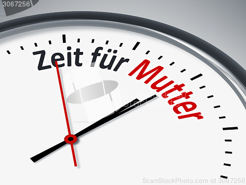 Image of time for 2015