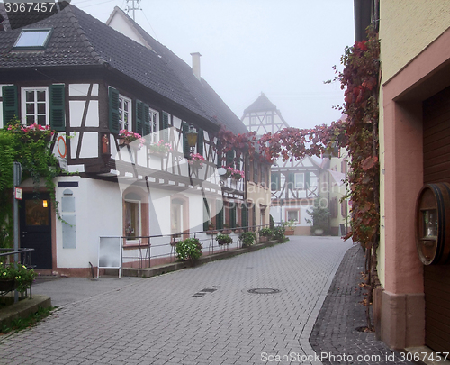 Image of Sankt Martin