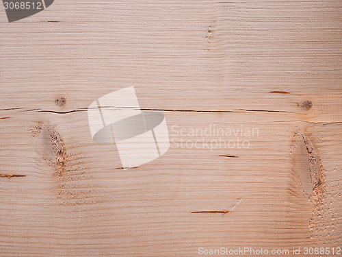 Image of Spruce wood background