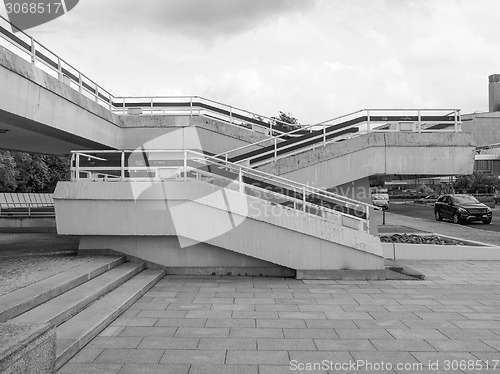 Image of  Berliner Philharmonie 