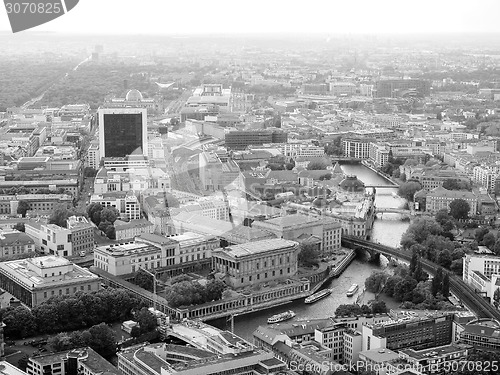 Image of  Berlin Germany 