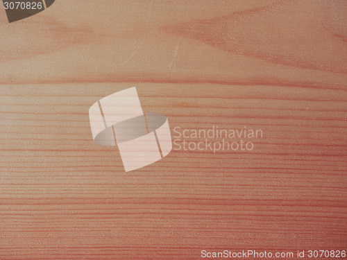 Image of Pine wood background