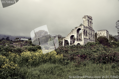 Image of Karabakh