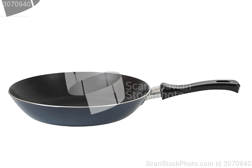 Image of Frying pan