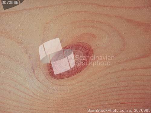 Image of Pine wood background