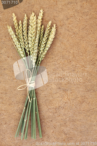 Image of Wheat Bundle 