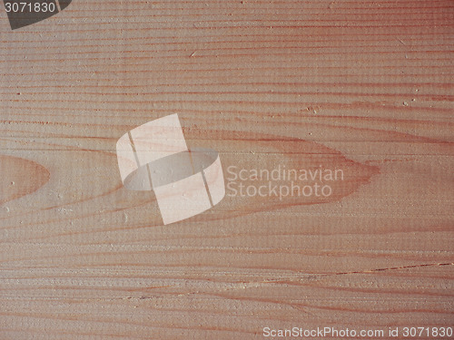 Image of Pine wood background