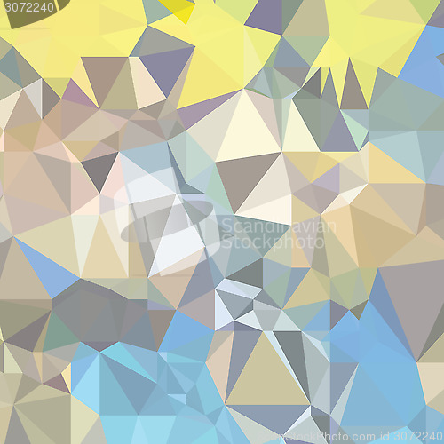 Image of abstract background