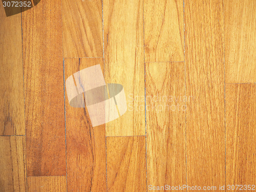Image of Wood background