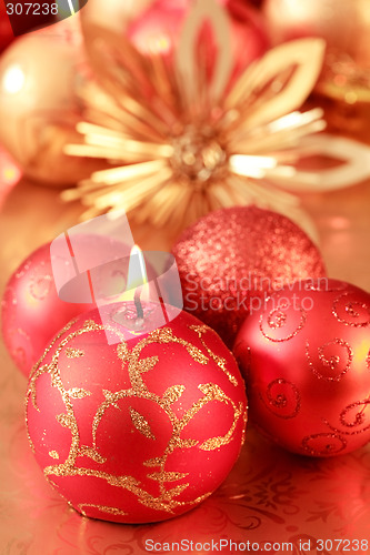 Image of Merry Christmas