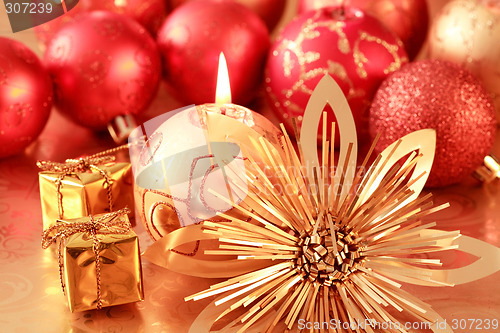 Image of Merry Christmas