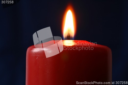 Image of merry christmas