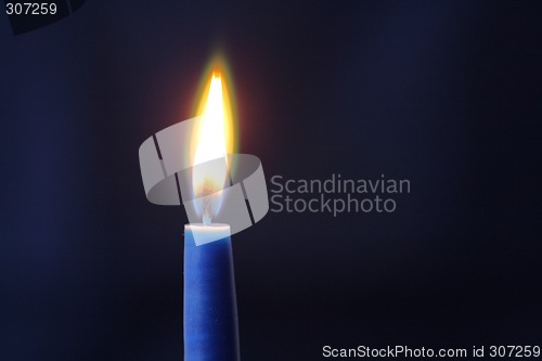 Image of merry christmas