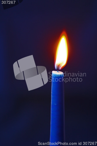 Image of merry christmas