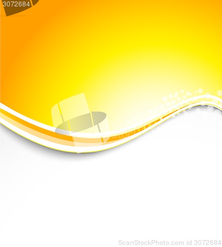 Image of Abstract background