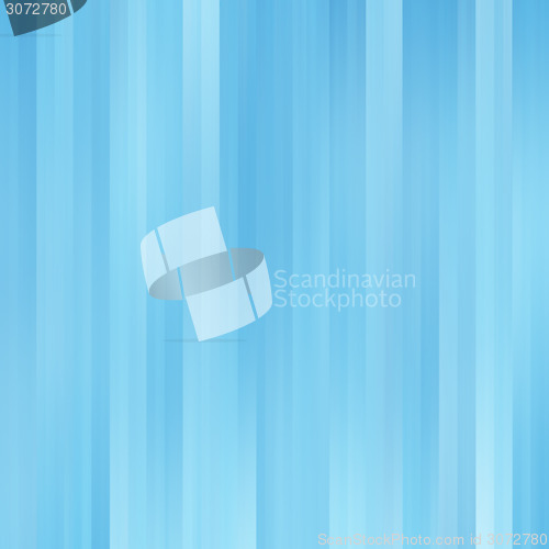 Image of Blue abstract background