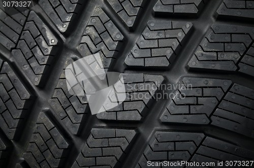 Image of Tyre