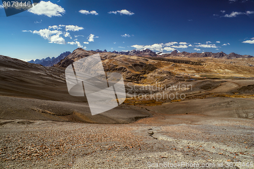 Image of Choro trek