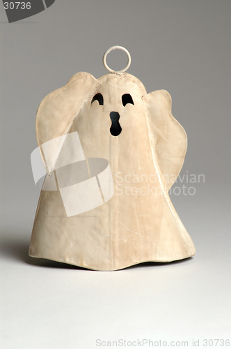 Image of ghost2