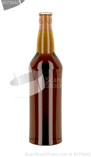 Image of Beer