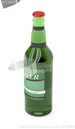 Image of Beer