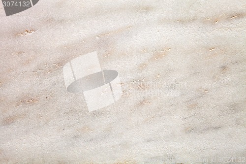 Image of Marble Stone Texture