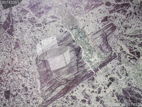 Image of Marble background