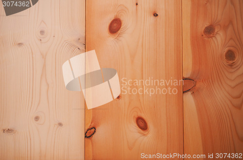 Image of Wood background