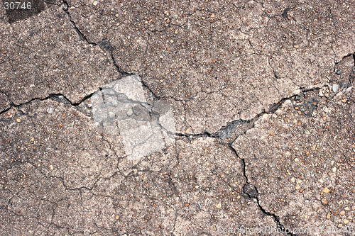 Image of Concrete Texture 001