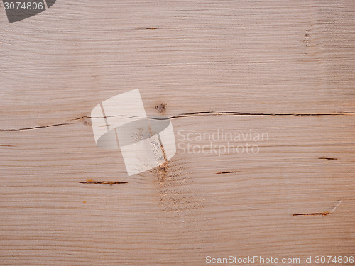 Image of Wood background