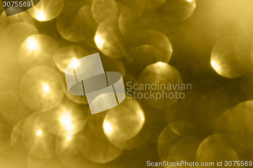 Image of Abstract background