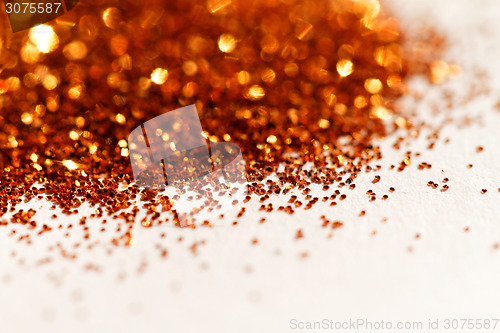 Image of Abstract background