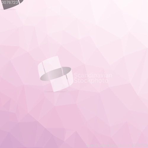 Image of pink background