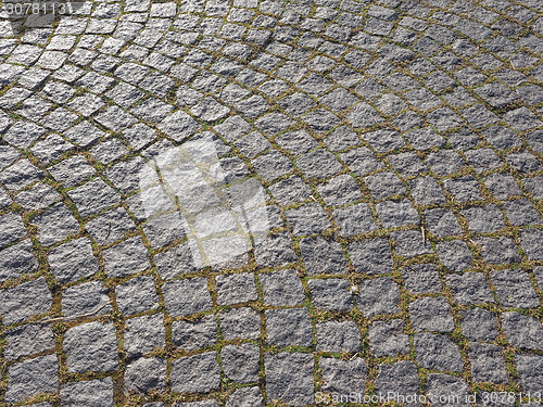 Image of Stone floor background