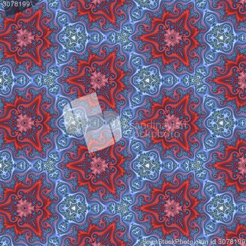 Image of Kaleidoscope