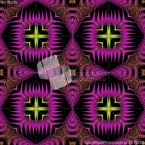 Image of Kaleidoscope