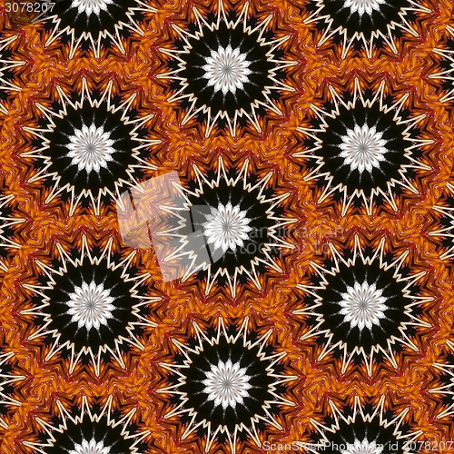 Image of Kaleidoscope