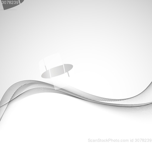 Image of Abstract background