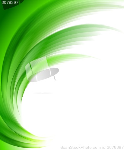 Image of Abstract soft background
