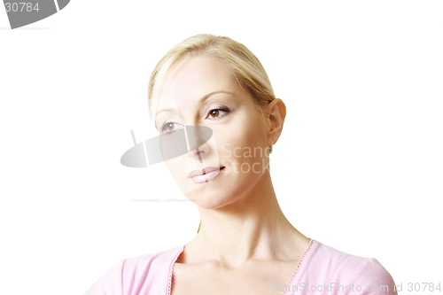 Image of Reflection