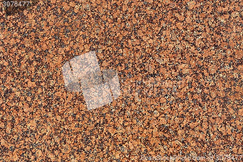 Image of Granite background