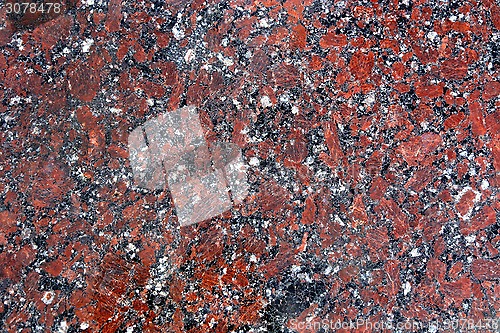 Image of Granite background