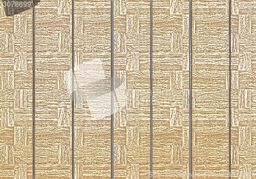 Image of Wood background